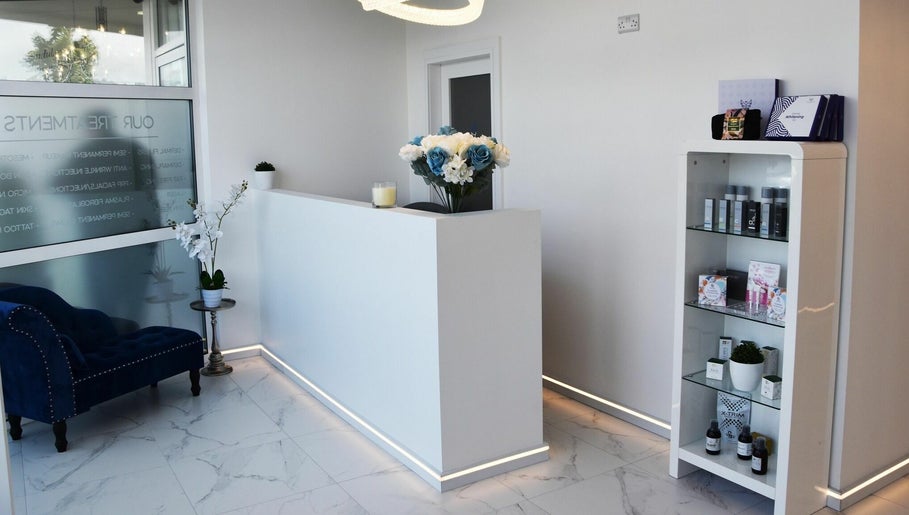 Immagine 1, Ace Aesthetics (Ace Clinics)