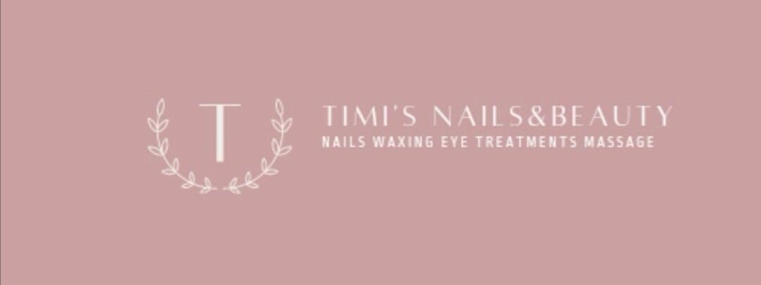 Nailz and Divine Beauty image 1