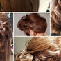 Stacey Caverly Coiffure