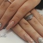 Bling It On Nails-Salon 16