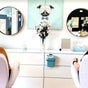 Knot Just Brows ( Kingsway Shop) - 339 Kingsway, 5, Caringbah, New South Wales