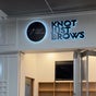 Knot Just Brows - 58 President Avenue, Shop 22, NSW, Caringbah, New South Wales