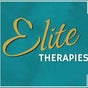 Elite Therapies - 145a Stratford Road, Shirley, Solihull, England