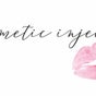 Cosmetic Injectx | The Beauty Concept