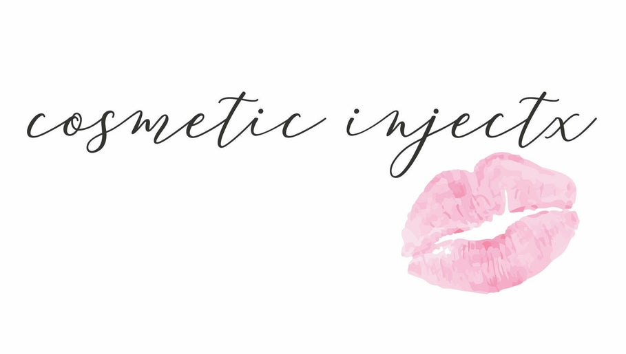 Cosmetic Injectx | The Beauty Concept imagem 1
