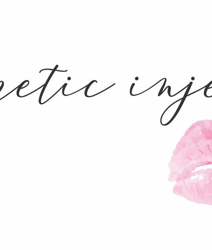 Cosmetic Injectx | The Beauty Concept зображення 2