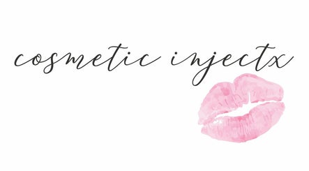 Cosmetic Injectx | The Beauty Concept