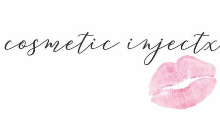 Cosmetic Injectx Lindsay