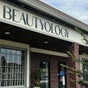 Beautyology na Fresha — 9325 Apison Pike, 101, Ooltewah (Ooltewah), Tennessee
