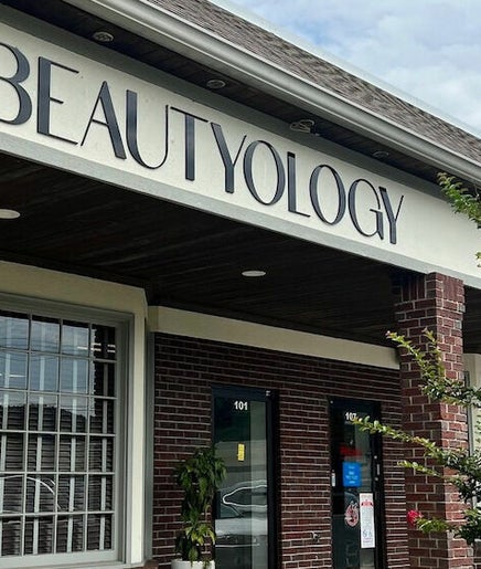 Beautyology – kuva 2