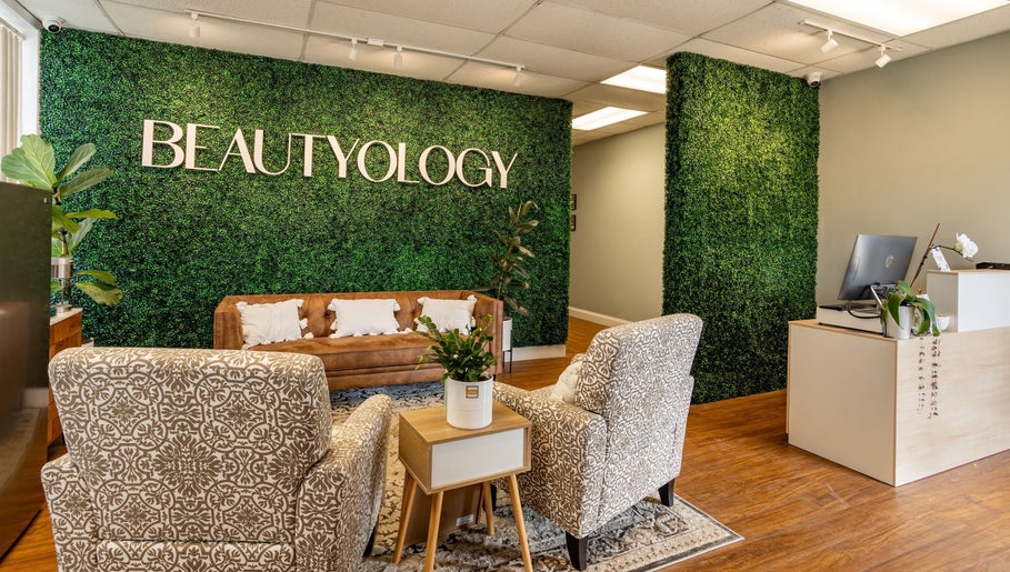 Beautyology image 1