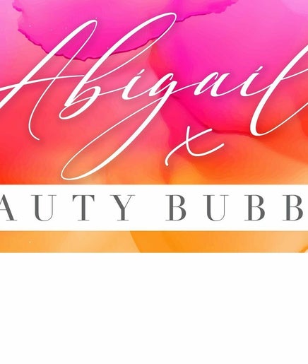 Beauty Bubble Home Salon Buckley image 2