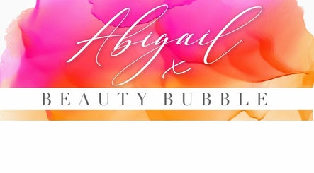 Beauty Bubble Home Salon Buckley