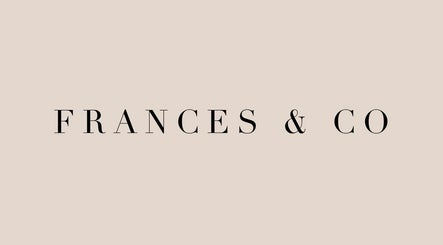 Frances & Co