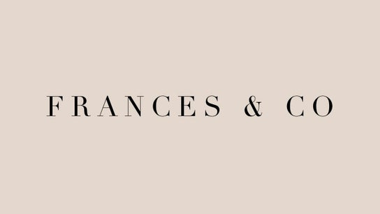 Frances & Co