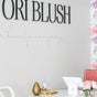 Tori Blush | Beauty Co. on Fresha - 610 Columbia Street, New Westminster, British Columbia