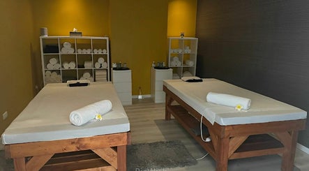 Laanna Spa