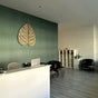 Laanna Spa Maastricht di Fresha - Scharnerweg 137B, Maastricht, Limburg
