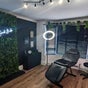 Sarah Belle Cosmetic Tattooing - Mill Hill, Muston Road, Filey, England