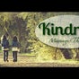 Kindred Massage Therapy