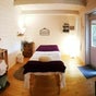 The Massage Hut на Fresha: The Grove Cromer, 95 Overstrand Road, Cromer, England