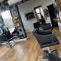 Kaos - 79-81 Low Street, Keighley, England