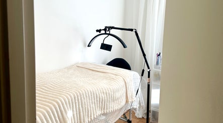 SY Self Studio