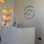 Aesthetics by Lauren Turner, Blackheath - 16 Tranquil Vale, Blackheath, London, England