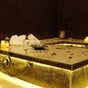 Maroc Hamam Spa