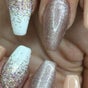 Hair & Nail Beautique