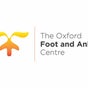 Oxford Foot and Ankle Clinic on Fresha - 52 Cornmarket Street, Oxford, England