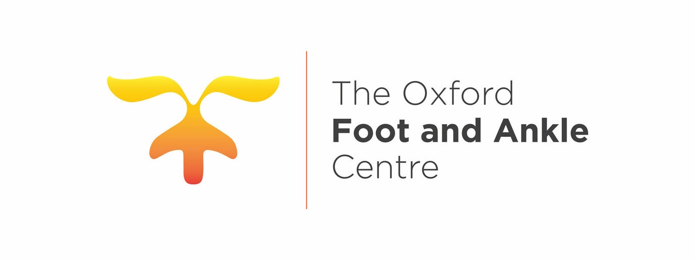 Oxford Foot and Ankle Clinic image 1