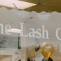 The Lash Co.