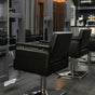 Davenport Salons, Carmichael Chatham