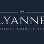 Lyanne Mobile Hairstylist