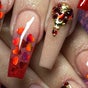 Nails by Ashleigh Anne