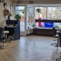 Hair by Brown @ Bona