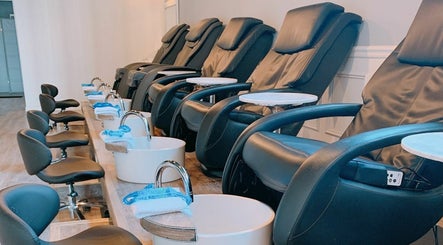 Imagen 2 de NailBar Studio