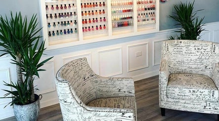 NailBar Studio изображение 3