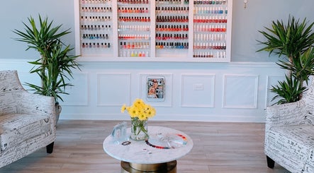 Imagen 3 de NailBar Studio