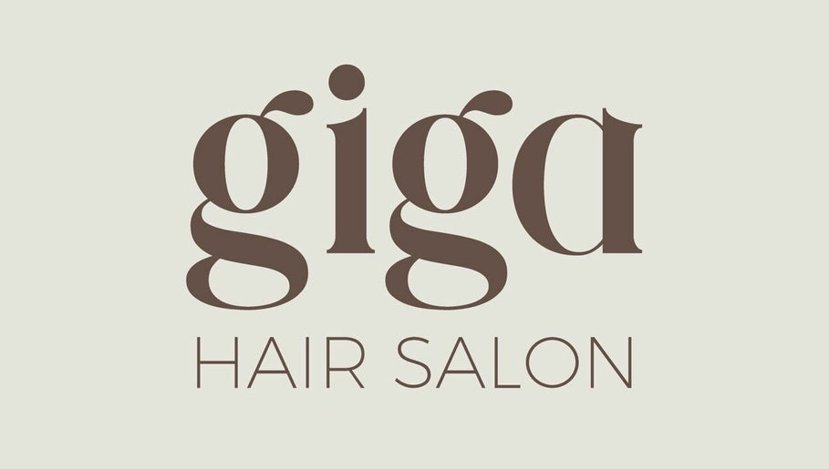 Giga’s Hair Salon image 1