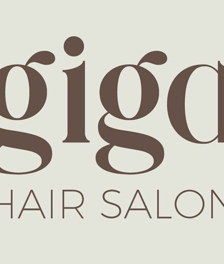 Giga’s Hair Salon image 2