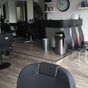 HQ Female Hair Studio