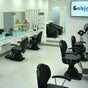 Gabiano Gents Salon