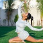 REVA Private Yoga on Fresha - Private Home Yoga, Dubai