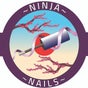Ninja Nails