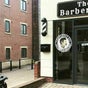 The Barber Box on Fresha - Unit D, Greenaways, UK, Stroud, England