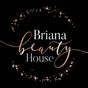 Briana Beauty House bei Fresha - Eugen-Richter-Straße 27, Kassel (Süsterfeld - Helleböhn), Hessen