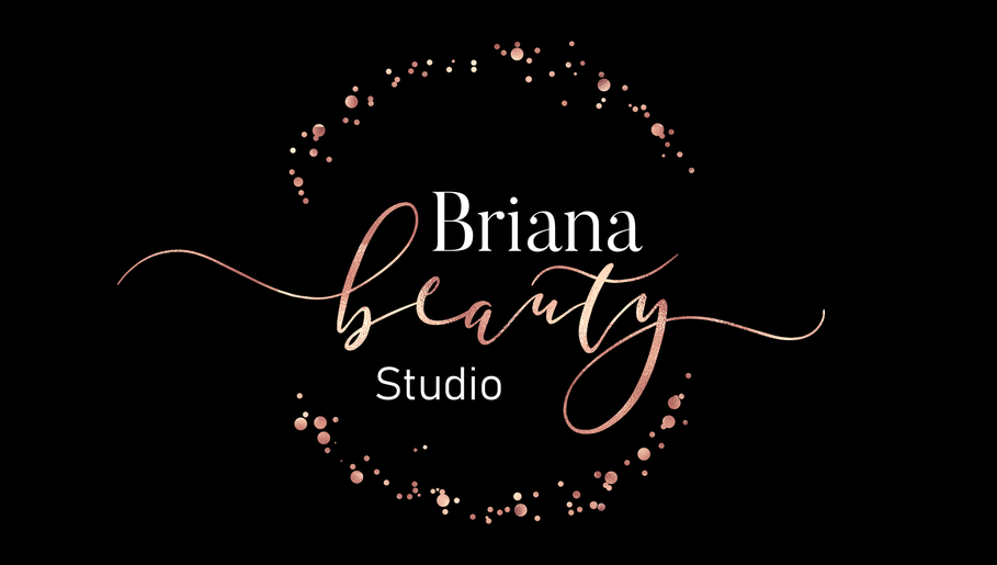 Briana Beauty Studio, bild 1