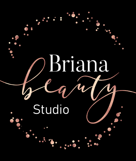 Briana Beauty Studio imaginea 2